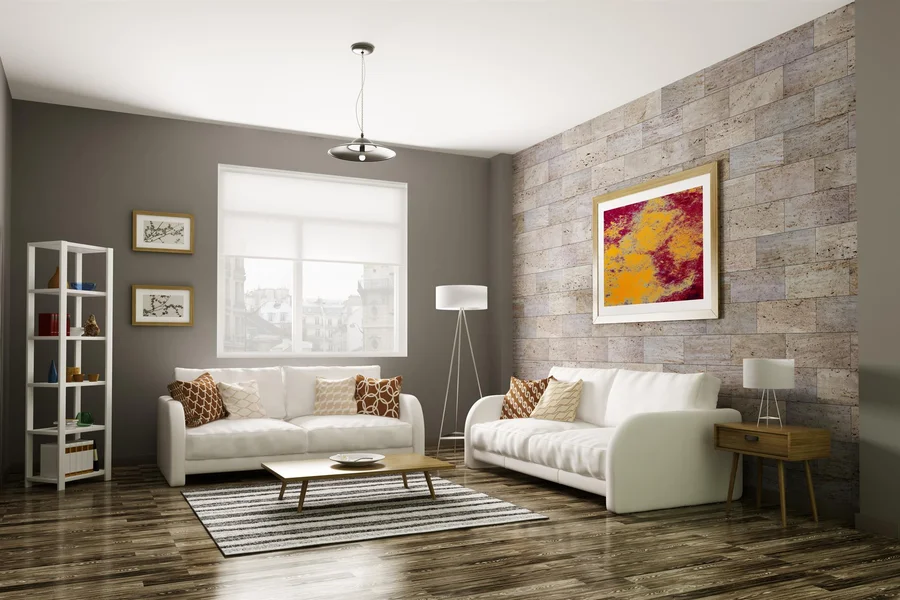 Flooring Contractor