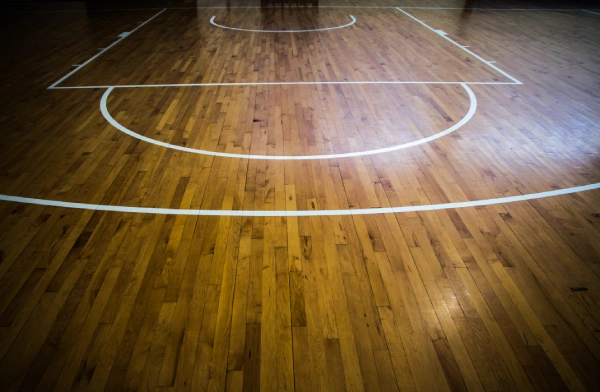 Creative Floors Coating & Design's other services