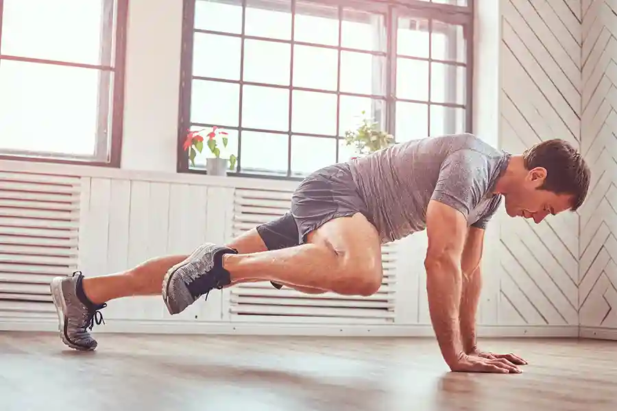 Excellent Gym Flooring Services in Winfield, KS Excellent Gym Flooring Services in Winfield, KS