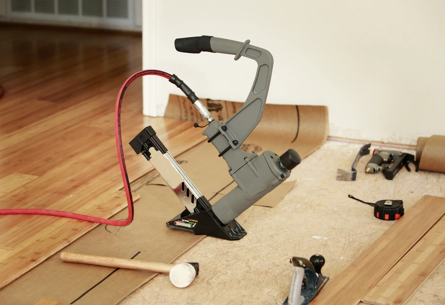 Excellent Hardwood Floor Installation Winfield, KS Excellent Hardwood Floor Installation Winfield, KS