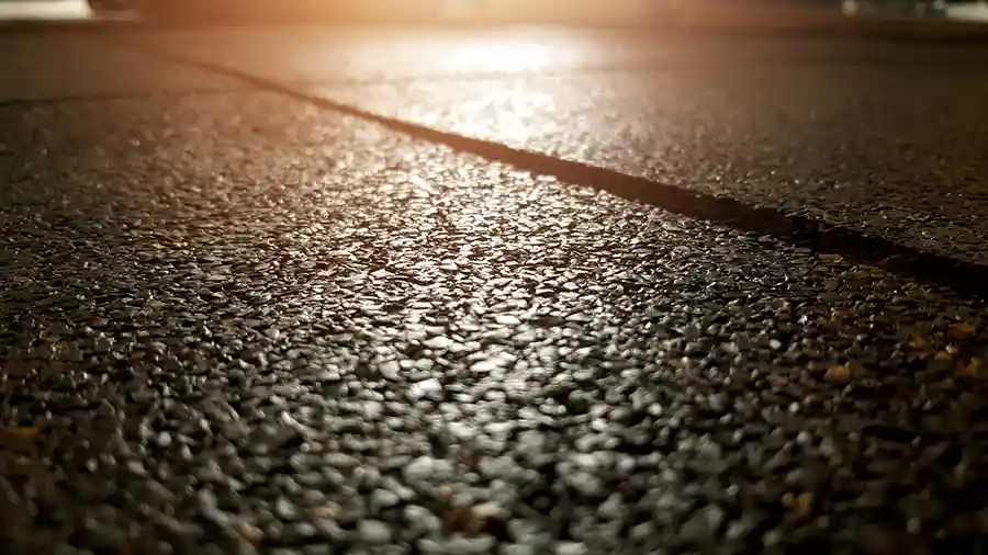 Experienced Gym Flooring Services in Winfield, KS Experienced Gym Flooring Services in Winfield, KS