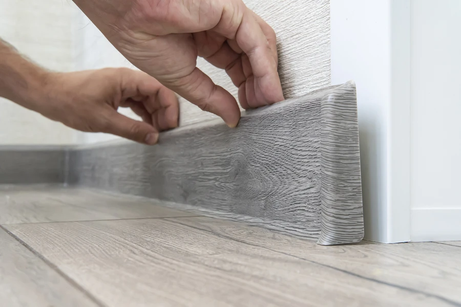 Hardwood Floor Installation In High Traffic Areas Explained Winfield, KS Hardwood Floor Installation In High Traffic Areas Explained Winfield, KS