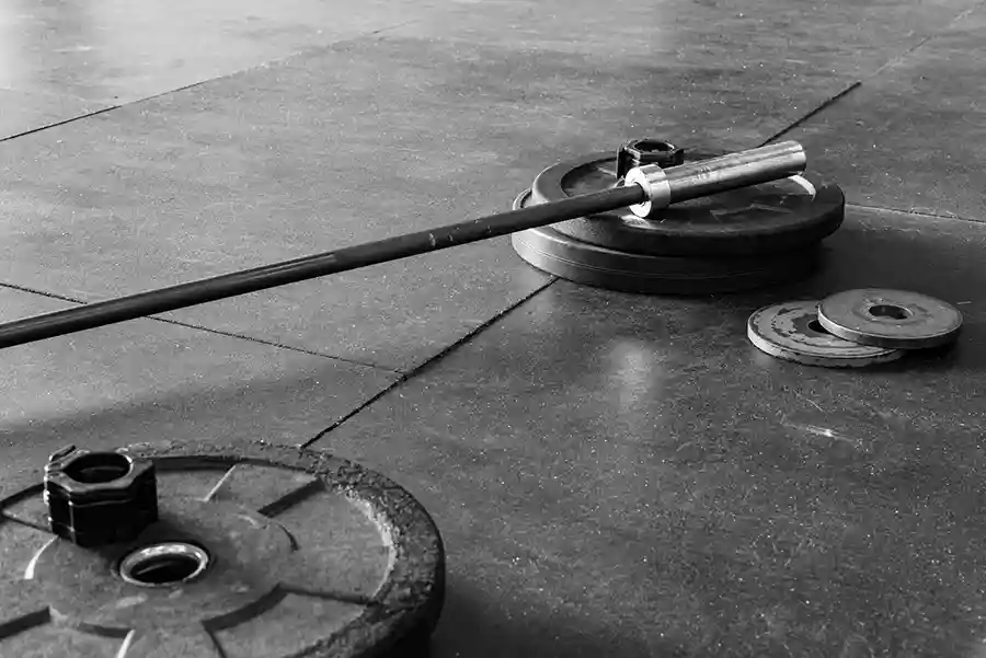 Reliable Gym Flooring Services in Winfield, KS Reliable Gym Flooring Services in Winfield, KS